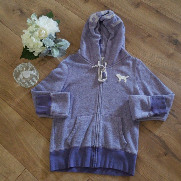 COPY - Victoria's secret PINK set - Picture 7 of 7